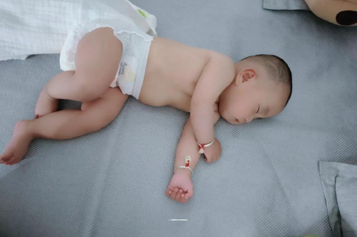 灵宝宝宝手足口病怎么治疗