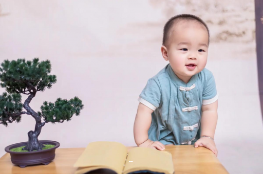 灵宝孕妇彩超检查什么